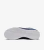 Nike Cortez "Nylon Midnight Navy White" Niebieski, Rozmiar: Podgląd zdjęcia produktu 2