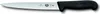 Victorinox Fibrox 5.3703.20 Filetiermesser - 20cm Produktbild-Vorschau 2