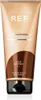 REF Colour Boost Masque (Ash Brown 4.1) 200 ml Podgląd zdjęcia produktu 1