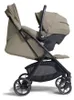 Joie Parcel LX Buggy – ultracompact, nur 7,7 kg, Produktbild-Vorschau 4