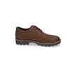 CAMEL ACTIVE Herren Halbschuhe Produktbild-Vorschau 34