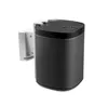 Xantron Wandhalterung für Sonos One und Play:1, Produktbild-Vorschau 6