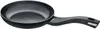 Berndes 5440124, Rund, Allzweckpfanne, Schwarz, Quarzotek, Produktbild-Vorschau 8