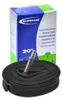 Schwalbe 10413310V, Galuskový ventilček, 20", 25,4 - 25,4 Náhľad obrázku produktu 1