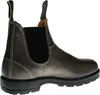 Blundstone 1469 - Damen Schuhe Stiefel - Steel-Grey, Produktbild-Vorschau 3