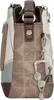 Anekke borsa a tracolla Sophia Crossbody Bag Multicolor Anteprima dell’immagine prodotto 4