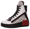 2 Go Fashion 80965021 (38/weiss) Produktbild-Vorschau 20