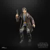 Hasbro Star Wars Black Series Cassian Andor Actionfigur Produktbild-Vorschau 12