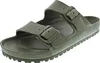 Birkenstock Arizona Eva M 1019094 flip-flops Pullunder Produktbild-Vorschau 99