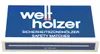 jameitop® 10 Pack XL Welthölzer Streichhölzer 500 Zünder Produktbild-Vorschau 2