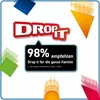Franckh-Kosmos Drop It 682071 Voir les images du produit 4