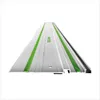 Festool FS 800/2 Binari di guida 800 mm ( 491499 ) per Anteprima dell’immagine prodotto 14