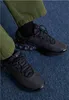 Nike Sneakers DV3337-006 in BLACK OR GREY color size 43 Produktbild-Vorschau 7
