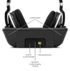 TechniSat StereoMan 2, Bezdrôtový, Hudba, 450 g, Slúchadlá Náhľad obrázku produktu 8