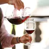 Riedel VINUM KAUF 8 ZAHL 6 CABERNET SAUVIGNON/MERLOT 7416/0 Náhľad obrázku produktu 8