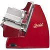 BERKEL - Allessnijder Home Line 200 PLUS - Rood Productafbeelding-voorbeeld 13
