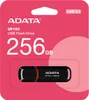ADATA USB-Flash-Laufwerk UV150 256 GB, USB 3.2 Gen 1, Produktbild-Vorschau 4