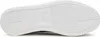 Dámská sportovní obuv PUMA Carina Street 38939003 - white Náhled obrázku produktu 16
