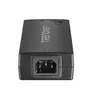 TRENDnet TPE-115GI Gigabit PoE+ Injector - Power Injector Náhled obrázku produktu 4