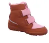 Affenzahn Jungen Stiefel Comfy Reh 47019-24, 47019-25, Produktbild-Vorschau 5