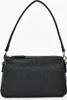 Samba RE - Borsa a tracolla 25 cm (grigio) Anteprima dell’immagine prodotto 9
