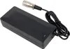 Chargeur PowerSmart 36V 2A 80W pour vélos électriques LLOBE Voir les images du produit 2