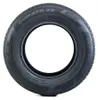 Austone Durato 4S All Season 235/65 R16 121/119 R Anteprima dell’immagine prodotto 5