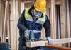 PRO Hardwood fast T344DF Stichsägeblatt, 152 mm, 5-tlg. Produktbild-Vorschau 8