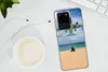 MuchoWow® Handyhülle Schutzhülle Hülle für Samsung Galaxy Produktbild-Vorschau 6