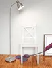 Best Direct® Sprühwischer »Tri Xpress Mop®« 3-in1 Produktbild-Vorschau 3