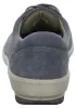 Legero Tanaro 5.0 Sneaker Grau Produktbild-Vorschau 5