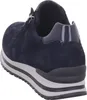 Gabor 76.528 Chaussures pour femmes - Chaussures basses - Voir les images du produit 33