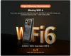 Blackview XPLORE X1 5G Rugged Smartphone, 36GB RAM+256GB, Produktbild-Vorschau 9