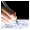 Logitech Crayon Digitaler Pencil - grey Produktbild-Vorschau 7