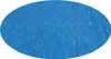 Bestway Solar-Poolabdeckung Flowclear 305 cm Produktbild-Vorschau 1