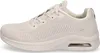 Skechers scarpe sportive mezza suola modellata alla moda in Anteprima dell’immagine prodotto 45