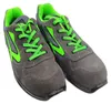 SCARPA ANTINFORTUNISTICA 'POINT S1' n° 41 Anteprima dell’immagine prodotto 30