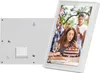 Braun DigiFrame 1019 WiFi 25,7cm (10,1) weiss Produktbild-Vorschau 10
