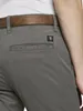 TOM TAILOR Slim Chino with belt 10952 31/32 Produktbild-Vorschau 6
