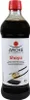 Arche  Shoyu ab 500 ml Produktbild-Vorschau 2