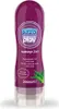 Durex Play 2in1 Massage- & Gleitgel Aloe Vera 200ml Produktbild-Vorschau 23