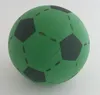 Baczek PDA - ART. 84 aktiv/geschicklichkeit spielzeug Produktbild-Vorschau 4