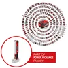 Einhell PXC Akku-Lampe TE-CL 18/1000 S Li - Solo  (4514180) Produktbild-Vorschau 11