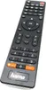 Hama Universalfernbedienung 4in1 Produktbild-Vorschau 12