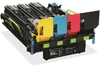 Lexmark 74C0W00: Originele Lexmark tonerverpakking Productafbeelding-voorbeeld 5