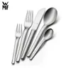 WMF Evoque Menügabel set, 6 tlg, , Cromargan Edelstahl Produktbild-Vorschau 5