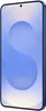 Samsung Galaxy S25+ , 17 cm (6.7"), 12 GB, 256 GB, 50 MP, Produktbild-Vorschau 7