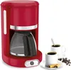 Caffettiera con filtro 1,25 l 10-15 tazze Moulinex FG381510 Anteprima dell’immagine prodotto 1