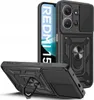 Pouzdro Tech-Protect Camshield Pro Na Xiaomi Redmi 15C - Náhled obrázku produktu 1