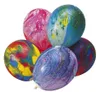 Amscan 6483, Spielzeugballon, Latex, 10 Stück(e) Produktbild-Vorschau 2